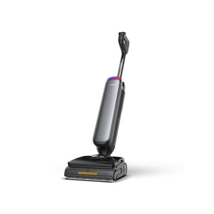 TINECO Floor One S9 Artist Steam Pro 全能蒸氣吸塵洗地機