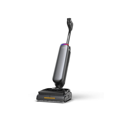 TINECO Floor One S9 Artist Steam Pro 全能蒸氣吸塵洗地機