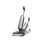 TINECO Floor One S9 Artist Steam Pro 全能蒸氣吸塵洗地機