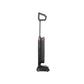 TINECO Floor One S9 Artist Steam Pro 全能蒸氣吸塵洗地機