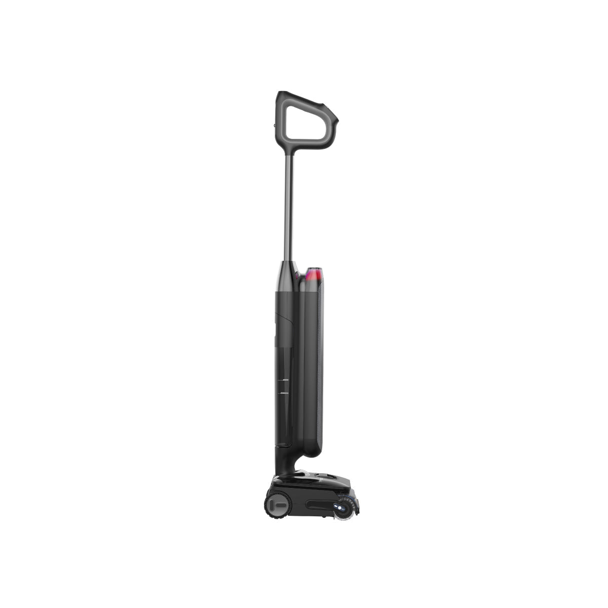 TINECO Floor One S9 Artist Steam Pro 全能蒸氣吸塵洗地機