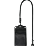 BITPLAY AquaSeal Badge Holder V3 證件卡套