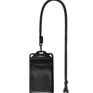 BITPLAY AquaSeal Badge Holder V3 證件卡套