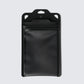 BITPLAY AquaSeal Badge Holder V3 證件卡套
