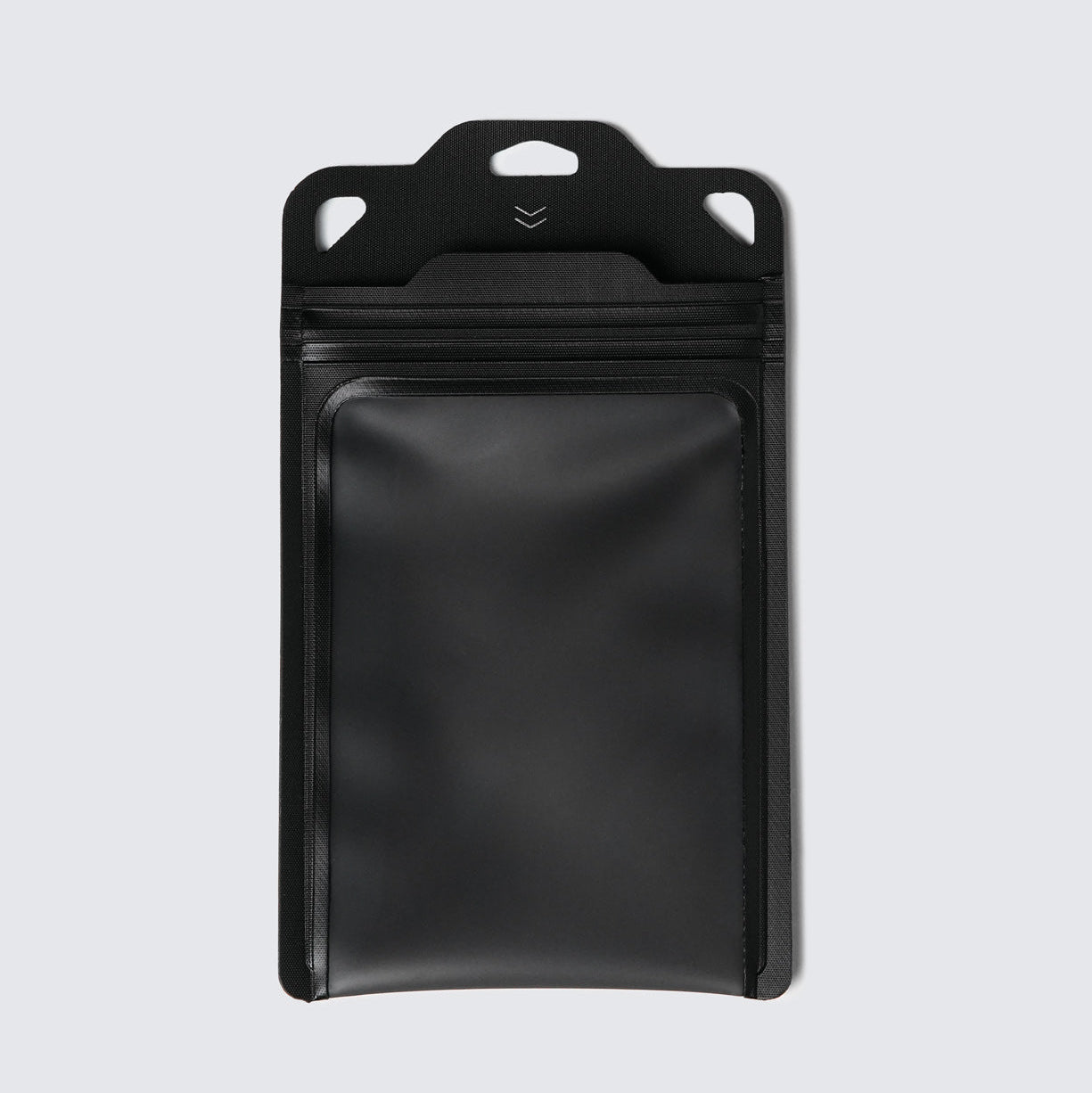 BITPLAY AquaSeal Badge Holder V3 證件卡套