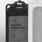 BITPLAY AquaSeal Badge Holder V3 證件卡套