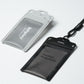 BITPLAY AquaSeal Badge Holder V3 證件卡套