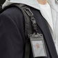 BITPLAY AquaSeal Badge Holder V3 證件卡套