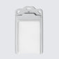 BITPLAY AquaSeal Badge Holder V3 證件卡套
