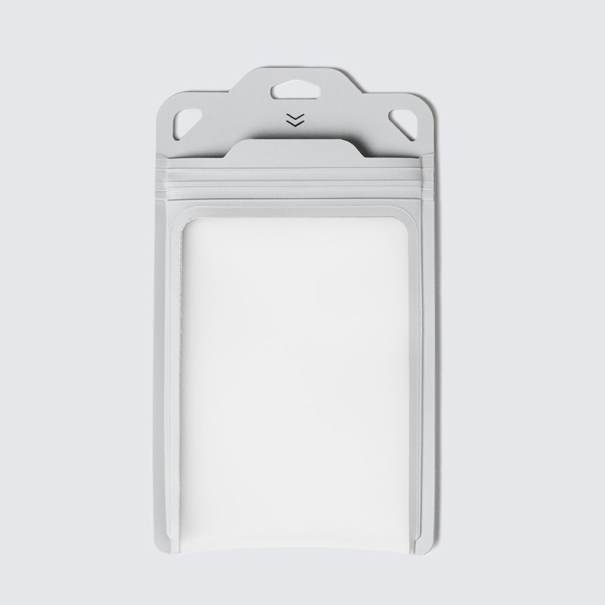 BITPLAY AquaSeal Badge Holder V3 證件卡套