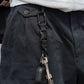 BITPLAY Magnetic Flick Carabiner 磁吸快拆登山扣