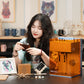 SCULPFUN G9 Portable Laser Engraver 雙波長鐳射雕刻機