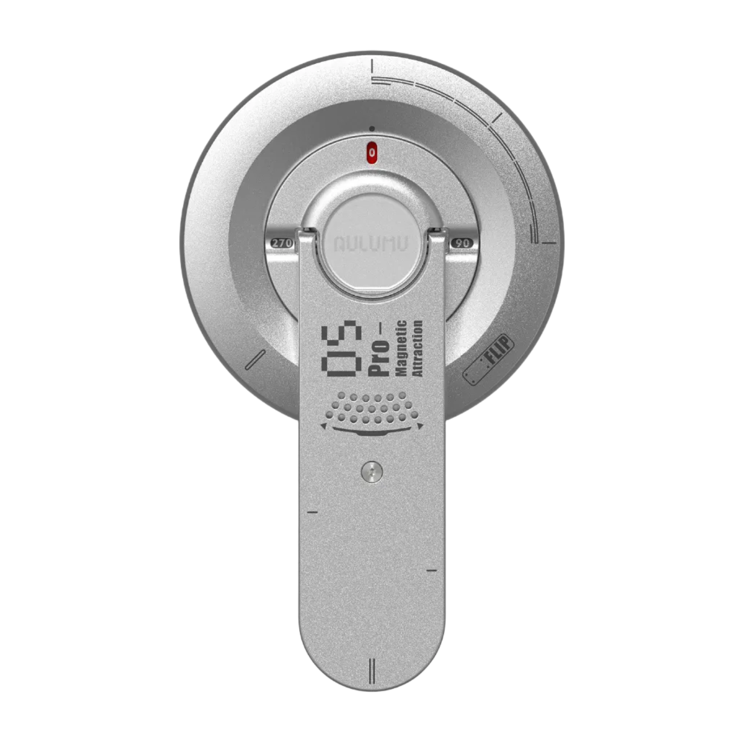 AULUMU G05 Pro 磁吸手機支架