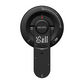 AULUMU G05 Pro 磁吸手機支架