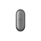 LAUD NotePin S 可穿戴式 AI 筆記助手 