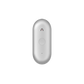 LAUD NotePin S 可穿戴式 AI 筆記助手 