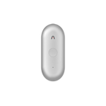 LAUD NotePin S 可穿戴式 AI 筆記助手 