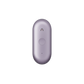 LAUD NotePin S 可穿戴式 AI 筆記助手 