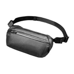 ALPAKA Momentum Sling 超輕斜背包 