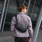 ALPAKA Momentum Sling 超輕斜背包 