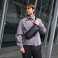 ALPAKA Momentum Sling 超輕斜背包 