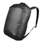 ALPAKA Momentum Backpack 22L 超輕量後背包