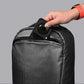 ALPAKA Momentum Backpack 22L 超輕量後背包