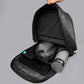 ALPAKA Momentum Backpack 22L 超輕量後背包