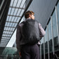 ALPAKA Momentum Backpack 22L 超輕量後背包