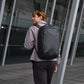 ALPAKA Momentum Backpack 22L 超輕量後背包