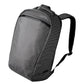 ALPAKA Momentum Backpack 22L 超輕量後背包