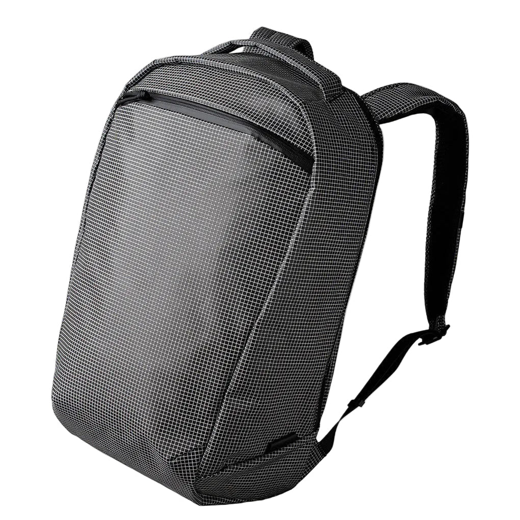 ALPAKA Momentum Backpack 22L 超輕量後背包