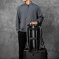 ALPAKA Momentum Backpack 22L 超輕量後背包