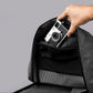 ALPAKA Momentum Backpack 22L 超輕量後背包