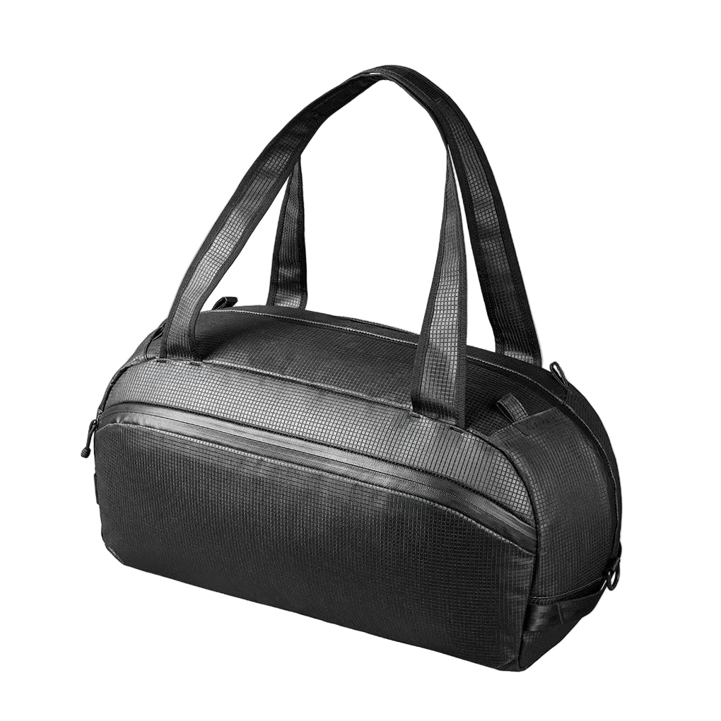 ALPAKA Momentum Duffel 35L 輕量耐候圓筒袋