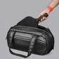 ALPAKA Momentum Duffel 35L 輕量耐候圓筒袋
