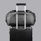 ALPAKA Momentum Duffel 35L 輕量耐候圓筒袋