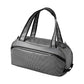 ALPAKA Momentum Duffel 35L 輕量耐候圓筒袋