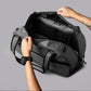 ALPAKA Momentum Duffel 35L 輕量耐候圓筒袋