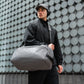 ALPAKA Momentum Duffel 35L 輕量耐候圓筒袋