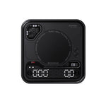BOOKOO Themis Mini 迷你咖啡電子秤