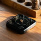 BOOKOO Themis Mini 迷你咖啡電子秤