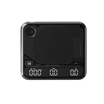 BOOKOO Themis Ultra 藍牙咖啡電子秤