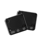 BOOKOO Themis Ultra 藍牙咖啡電子秤