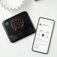 BOOKOO Themis Ultra 藍牙咖啡電子秤