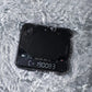 BOOKOO Themis Ultra 藍牙咖啡電子秤