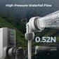 FLEXTAIL Tiny Shower 迷你戶外淋浴器產品細節圖
