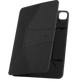 MOFT Dynamic Folio Magnetic Folio iPad 磁吸折疊保護套