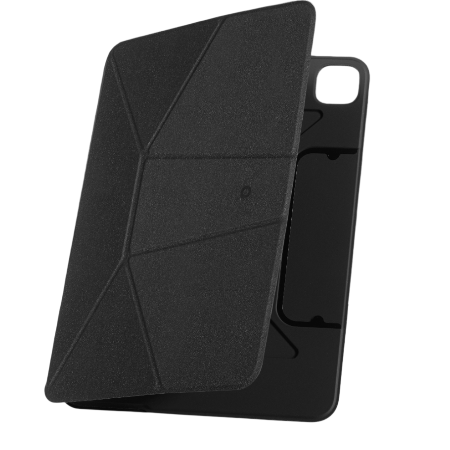 MOFT Dynamic Folio Magnetic Folio iPad 磁吸折疊保護套