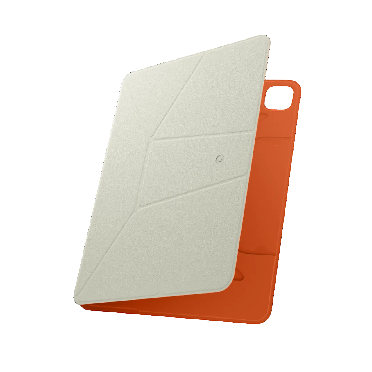 MOFT Dynamic Folio Magnetic Folio iPad 磁吸折疊保護套